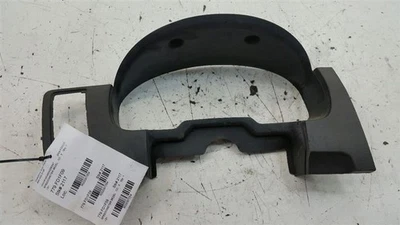 Borde envolvente tablero bisel velocímetro Ford Focus 2008 2009 2010 2011 Foto 1 de 2