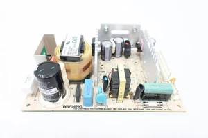 Artesyn NFS110-7624J Power Supply Board 100-240v-ac - Picture 1 of 5