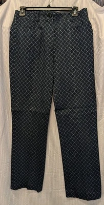 Etcetera черный и Blueprint платье брюки размер 6 - Изображение 1 из 4