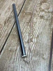 Vintage GE Radio Model 7-2929A Antenna Part - Picture 1 of 6