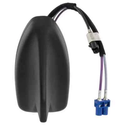 Base de antena original Ford GM5Z18936GF Foto 1 de 4