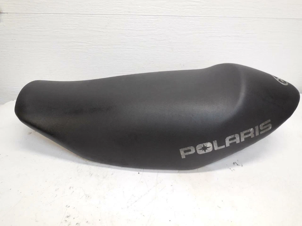 Polaris Dragon 800 2010 asiento 2684338 RMK IQ Assault SB 600 2009 2008 Foto 1 de 1