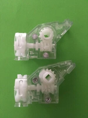 Blind Spare Parts Venetian Blind Timber / Timberstyle Tilter- Plastic - Image 1 of 4