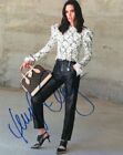 Jennifer Connelly  -  Signed Autographed 8X10" Photo