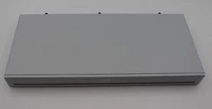 Cisco Codec EQ for TAA - Stand Alone. CS-CODEC-EQ-K9+ - Picture 1 of 4