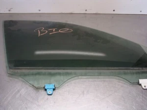 Infiniti Q50 Pasajero Derecho Ventana Tintada Auto Vidrio 13 14 15 16 17 18 19 - Imagen 1 de 2