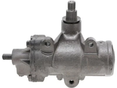 Caixa de direção EXT Cadillac Escalade 2002-2006 24267BMTJ 2003 2004 2005 - Imagem 1 de 2