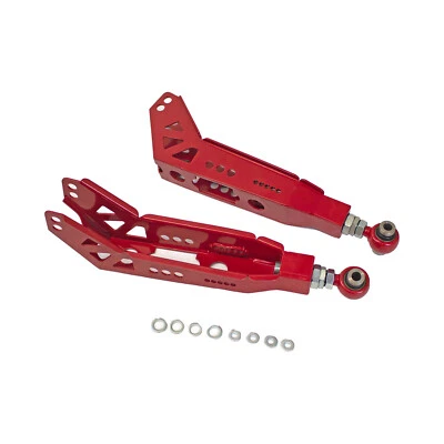 Godspeed Extreme Camber Rear Lower Control Arms Kit For 2002-2010 Lexus SC430 - Image 1 of 4