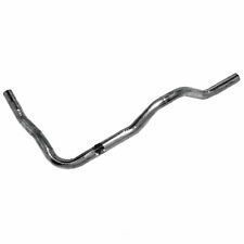 Exhaust Tail Pipe-125.0" WB Left Walker 45752