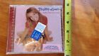 SEALED Britney Spears -...Baby One More Time [Enhanced CD 1999] Pull Out Poster