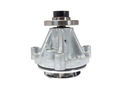 Inyector de combustible para Lincoln MKZ 2007-2012 59927NPPS 2008 2009 2010 2011 Foto 1 de 2