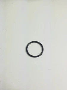 Original Ford 1334629 Water Elbow Connecting Pipe Gasket for Ford Ecosport MK2 - Picture 1 of 3