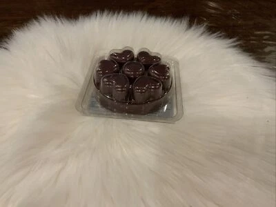 Galet Mure Partylite 🦄 - Photo 1/2