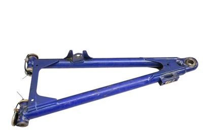 19 Yamaha YXZ1000R SS Front Lower Left A-Arm - Image 1 of 3