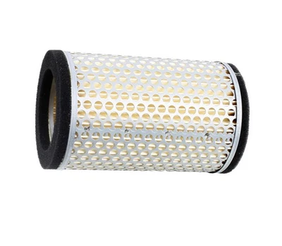 Hiflofiltro HFA2403 OEM Replacement Air Filter Kawasaki KZ400 KZ650 11013-055 - Image 1 of 2