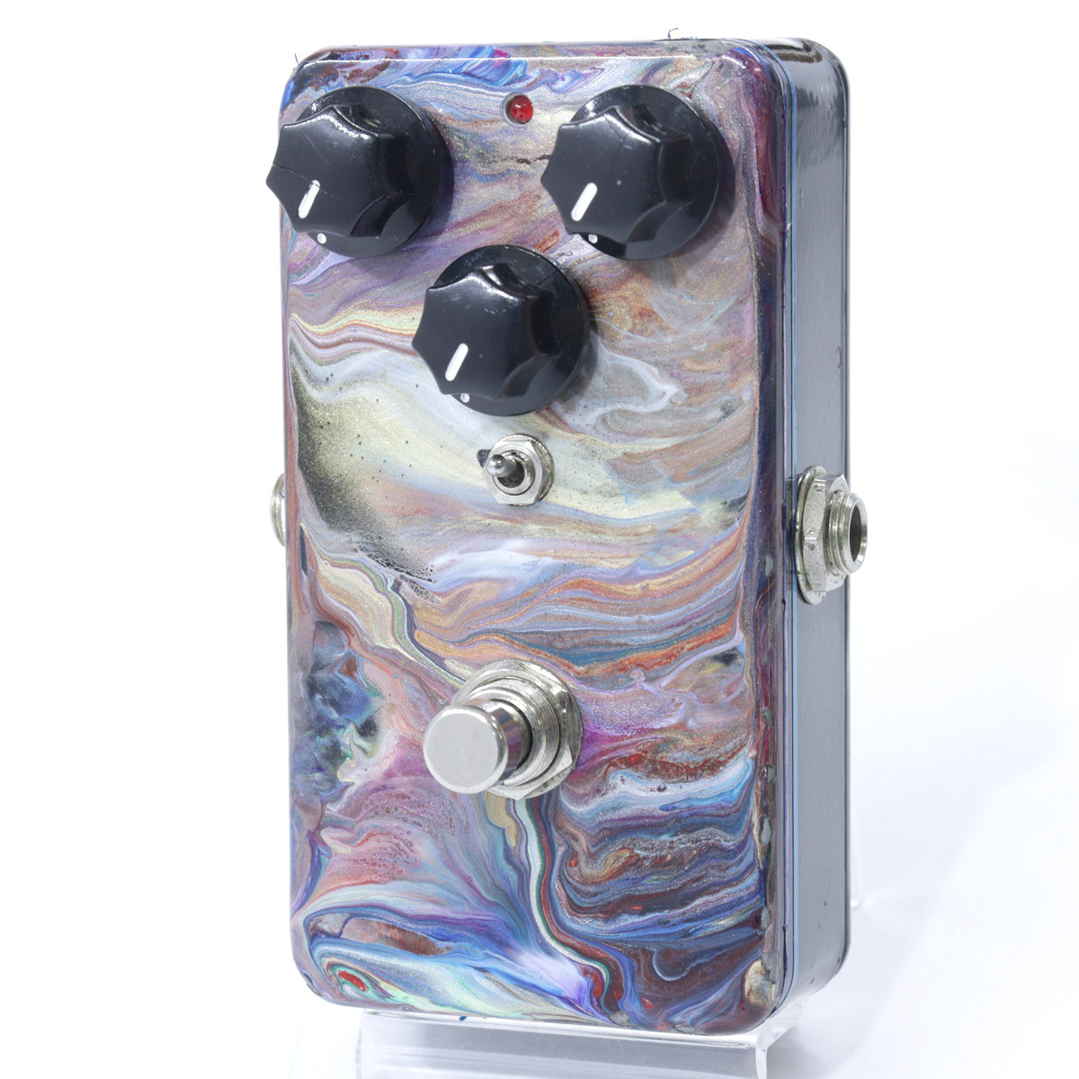 Landgraff Guitar Distortion & Overdrive Pedals for sale | eBay Landgraff Guitar Distortion & Overdrive Pedals for sale | eBay