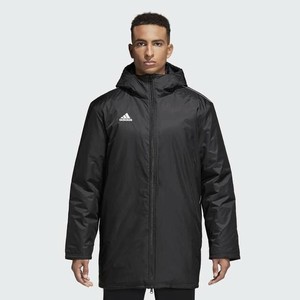 adicolor stadium jacket
