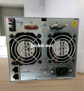 1PCS NEW ZUP36-24 VIA DHL/FedEx && - Afbeelding 1 van 4