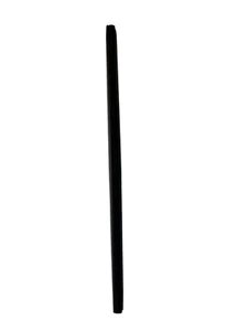 New Front Door Window Seal Left Right for Jeep Wrangler 1976-1995 OMIX 12303.76 - Picture 1 of 4