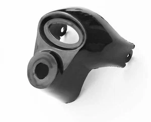 Capucha de interruptor Triumph Overdrive para GT6 TR4 TR5 TR6 Herald Spitfire Vitesse 611974 - Imagen 1 de 2