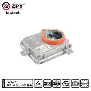 BEYU For 09-17 Audi 8K0 941 597B New Xenon Headlight Ballast Control Unit Module - Picture 1 of 6