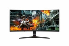 Lg Ips 144 Hz Computer Monitors For Sale Ebay