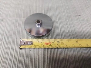 Parking station, Heat Extractor for Leica CM1850 CM1860 CM1950 - Picture 1 of 1