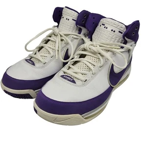 Nike Air Max Elite Force Sneakers LN3 316903-151 Family Size 10 Men's - Picture 1 of 13