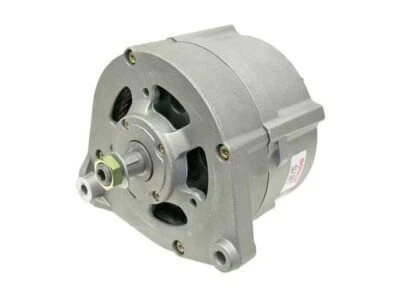 Alternador Bosch 47564JQ 1988 1989 2,3 L 4 cilindros para Volvo 760 1987-1990 Foto 1 de 2