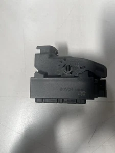 Bosch 1928405366 105/91 Way Connector - Bild 1 von 5