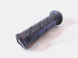 Honda CB650 CBR650 CTX700 & NC700X NC750X Front Right Handlebar Throttle Grip - Bild 1 von 11