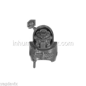 BAT10 TORSE AVANT TERMINATOR BLOOD ANGEL WARHAMMER 40000 BITZ W40K RABIOT 10 - Picture 1 of 1