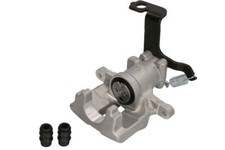 Fits BUDWEG 344235 Brake caliper DE stock