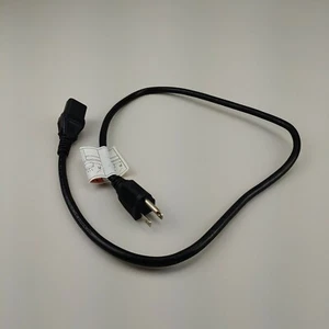 Instant Pot Duo 60 V3 Netzkabel 6 Quart Schnellkochtopf Ersatzteil - Bild 1 von 7