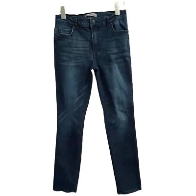 Jeans Epic Threads talla 14 Foto 1 de 4