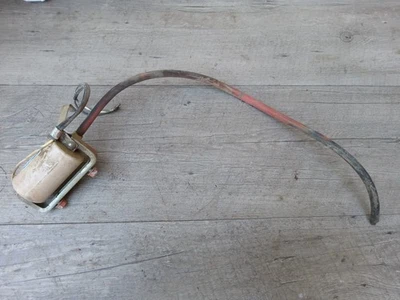 1960 HONDA C100 Super Cub Ignition Coil ca100 oem original - Image 1 of 2