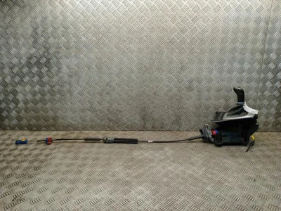 VAUXHALL CROSSLAND PALANCA DE CAMBIOS VARILLAJE AUTOMÁTICO 3642322 MK1 FL 2020 - 24 - Imagen 1 de 4