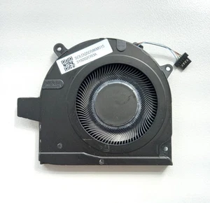 LG Gram 16T90R CPU Lüfter Kühler EG50040S1-CV80-S9A SOLDQ5D586M015 - Afbeelding 1 van 4