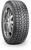Reifen 275/50 r20 113V E FR M+S MO1 XL PIRELLI SCORPION ATR sommer neu - Bild 1 von 3