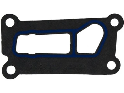 Junta de soporte de filtro de aceite Felpro 15789MCMT 2008 2010 2009 para Mazda CX7 2007-2012 Foto 1 de 2