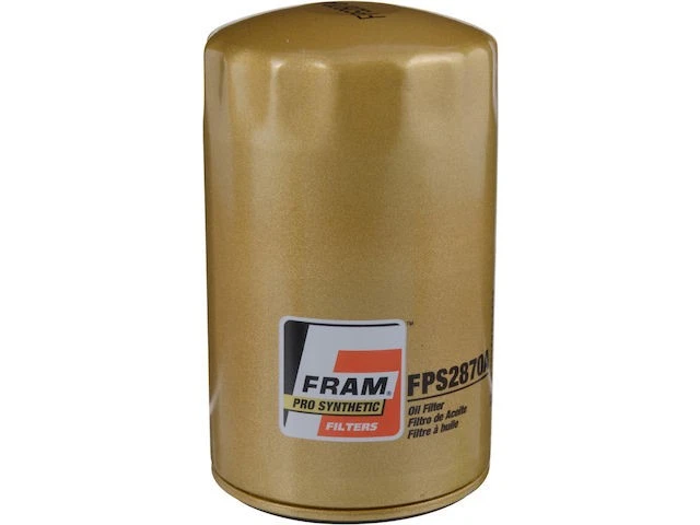 Filtro de aceite 87HTCD31 para Lotus Elan Seven 1968 1969 1970 1971 1972 1973 1974 1975 Foto 1 de 1