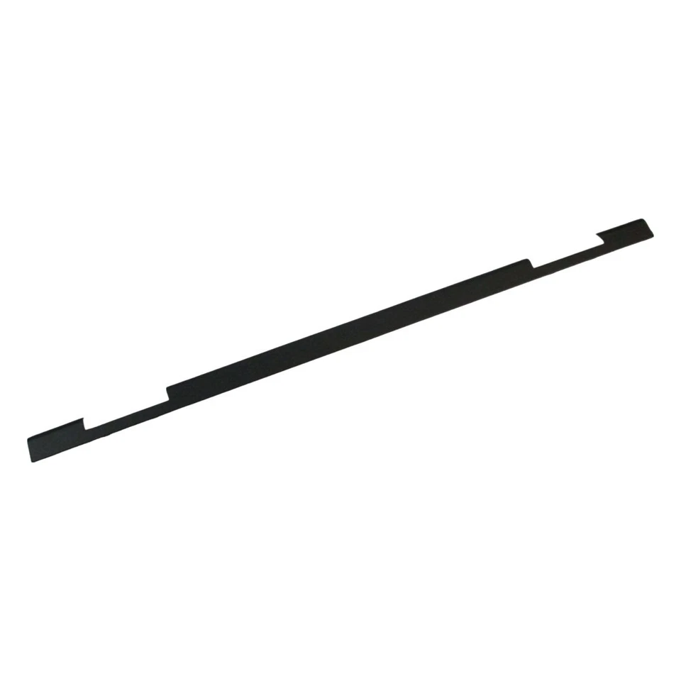 Lenovo IdeaPad йога 7-14ITL5 петля полоска чехол DM 5CB1A08846 - Изображение 1 из 1