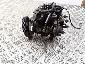 1997 KIA PREGIO BOMBA DE COMBUSTIBLE DIESEL 2700TD 1047459570 - Imagen 1 de 9