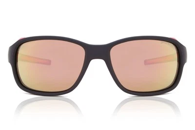 Gafas de sol Julbo MONTEROSA 2 J5421126 54 para hombre Foto 1 de 3