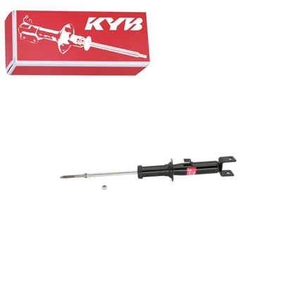 Puntal de suspensión trasero KYB para Chrysler Sebring 1996-2006 Foto 1 de 2