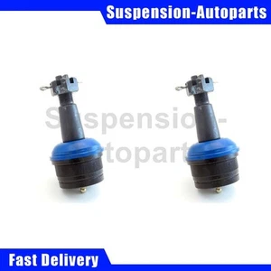 Mevotech Front Lower Suspen Kit Ball Joints For Dodge Ram 1500 1996 1995 1994 - Picture 1 of 5
