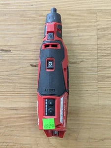 milwaukee rotary tool 2525-20 12 V - Picture 1 of 2