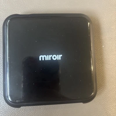 Miroir M76 Projector For Phone/tablet/computer - Image 1 of 4