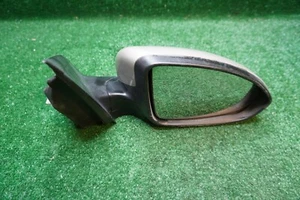 2011 2012 13 14 15 16 CHEVROLET CRUZE PASSENGER SIDE Door Mirror OEM 95186732 - Picture 1 of 7