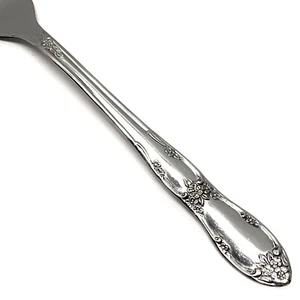 Oneida FENWAY/ Daydream Stainless Wm A Rogers Ltd Silverware Flatware CHOICE - Picture 1 of 12